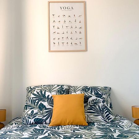 Appartement Les Hauts Du Beaujolais Limas Εξωτερικό φωτογραφία
