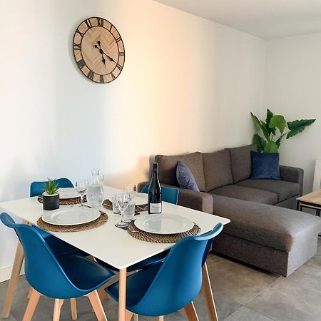 Appartement Les Hauts Du Beaujolais Limas Εξωτερικό φωτογραφία