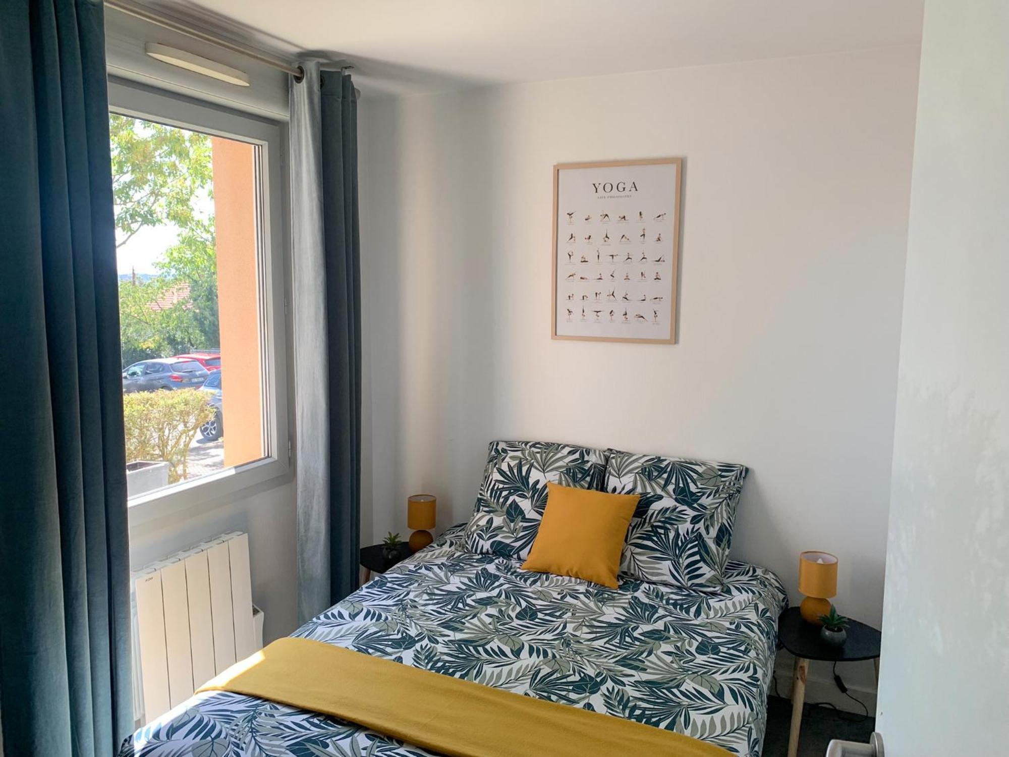 Appartement Les Hauts Du Beaujolais Limas Εξωτερικό φωτογραφία