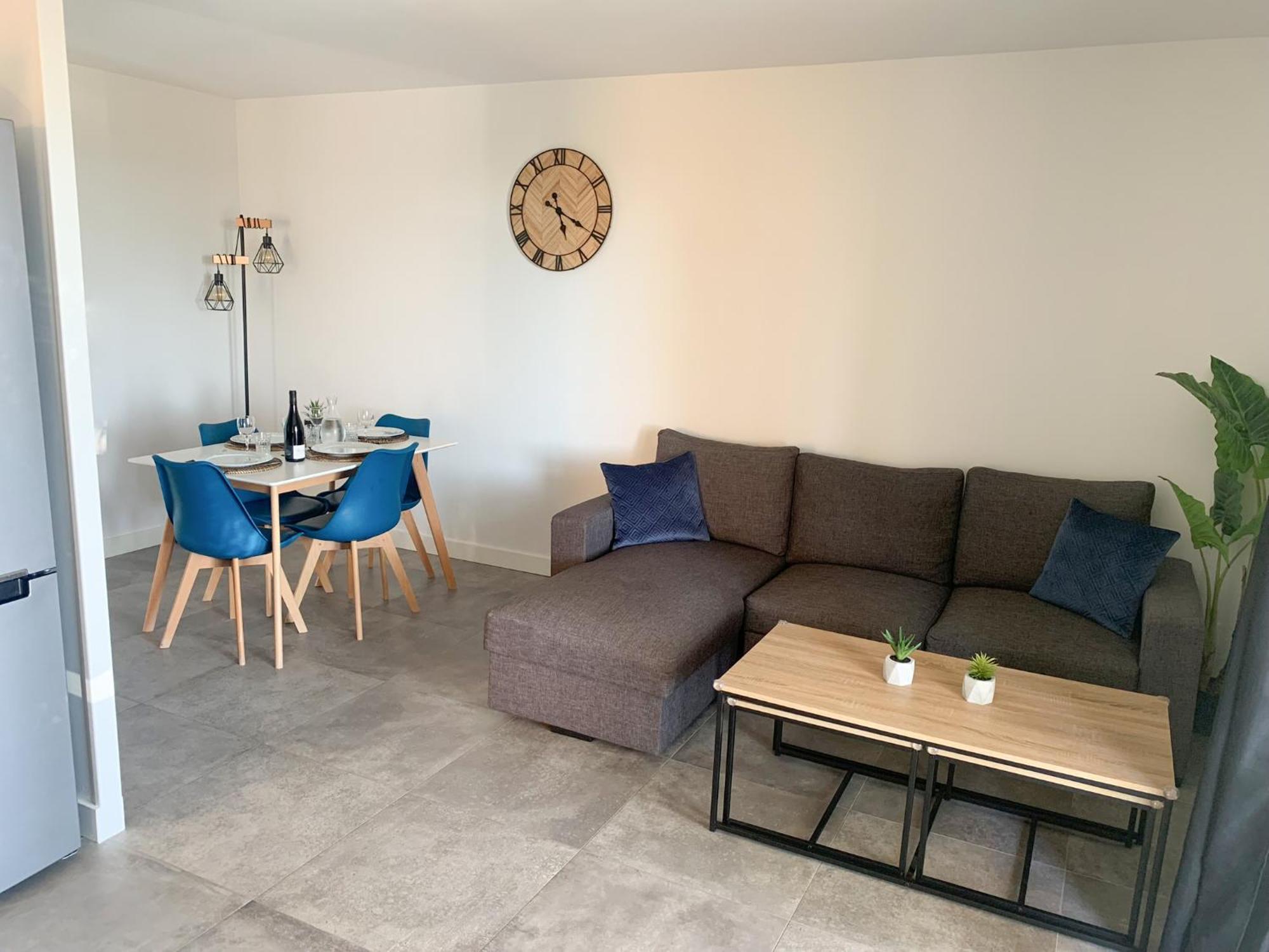 Appartement Les Hauts Du Beaujolais Limas Εξωτερικό φωτογραφία