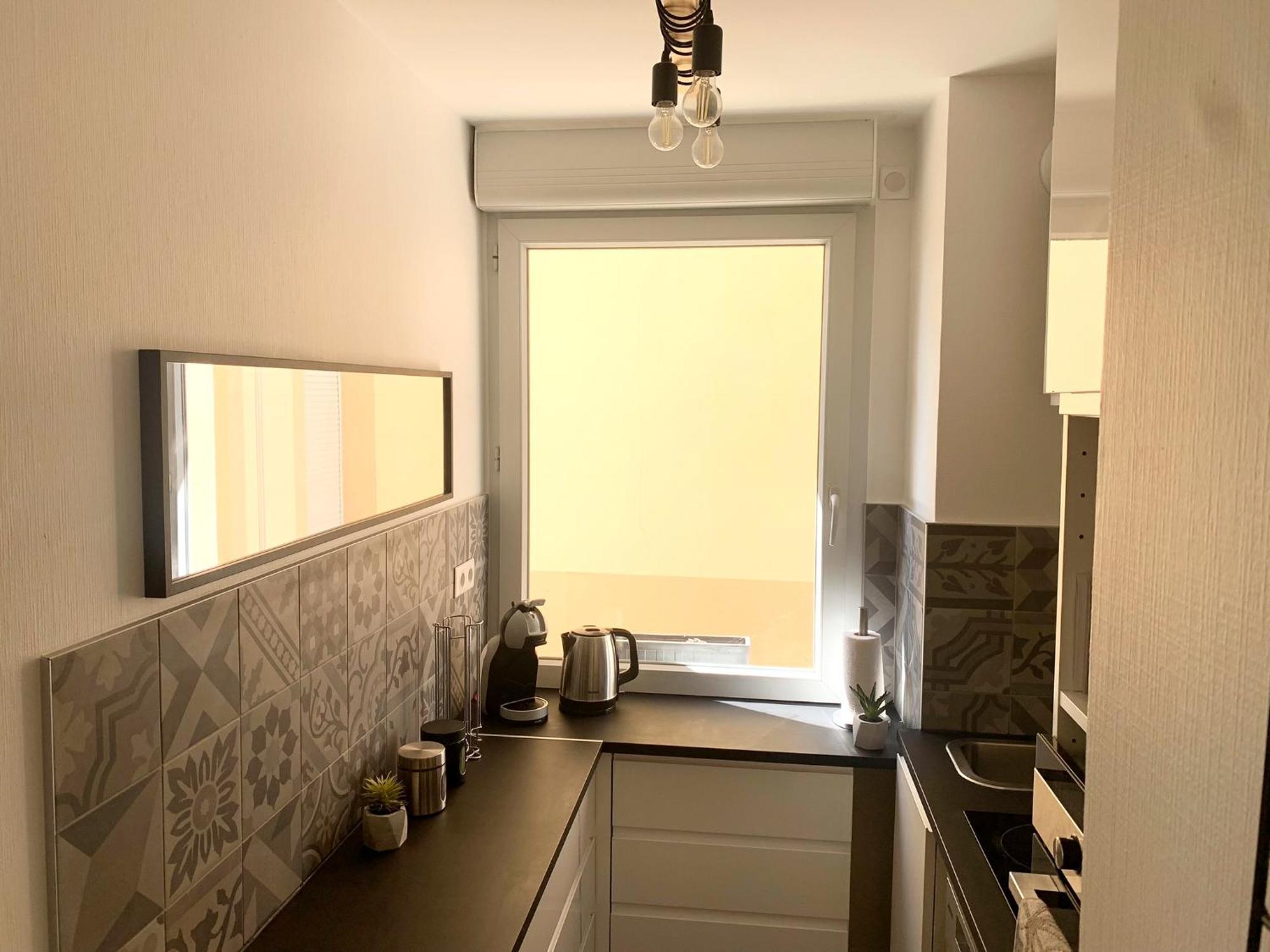 Appartement Les Hauts Du Beaujolais Limas Εξωτερικό φωτογραφία