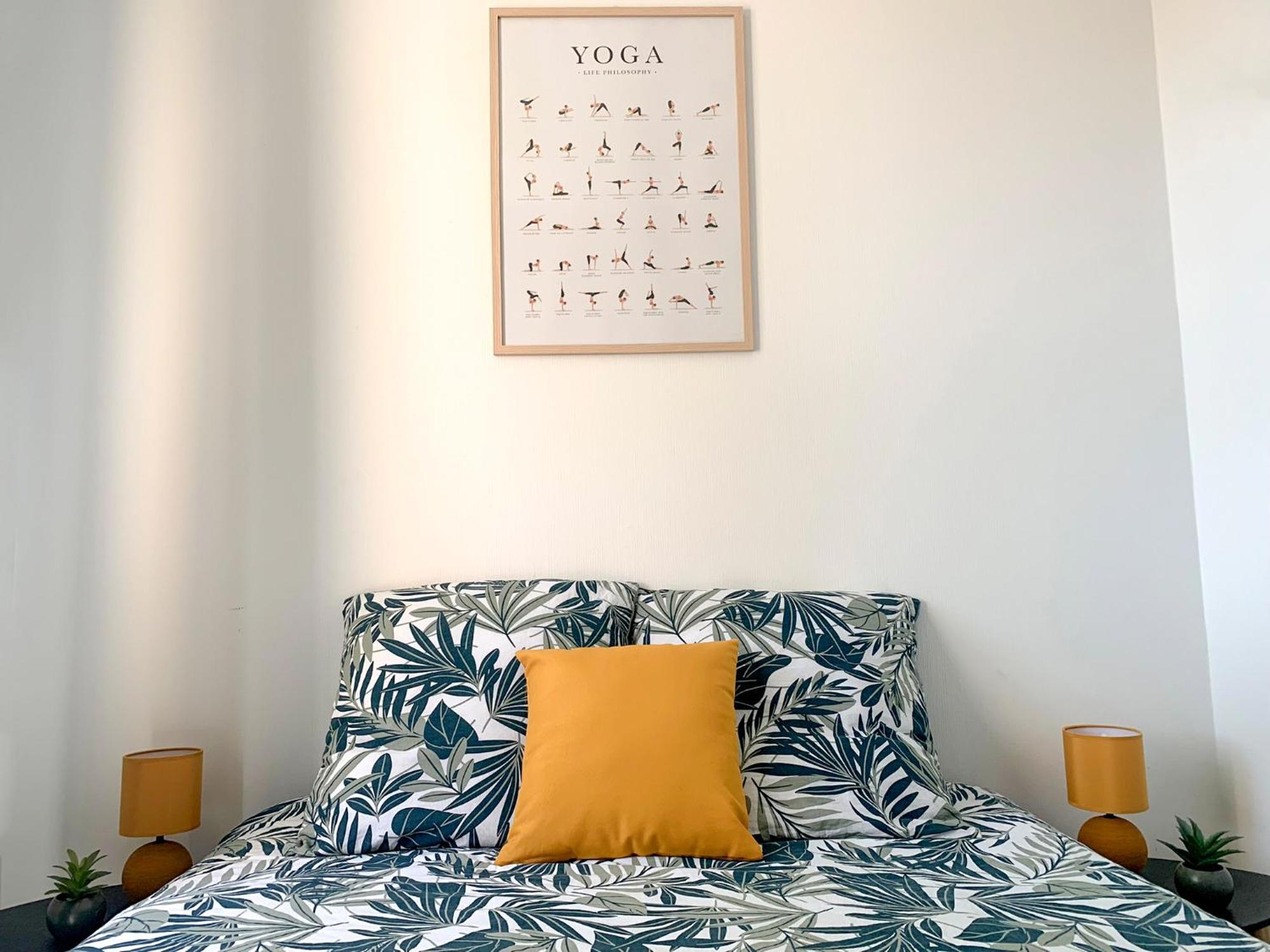 Appartement Les Hauts Du Beaujolais Limas Εξωτερικό φωτογραφία