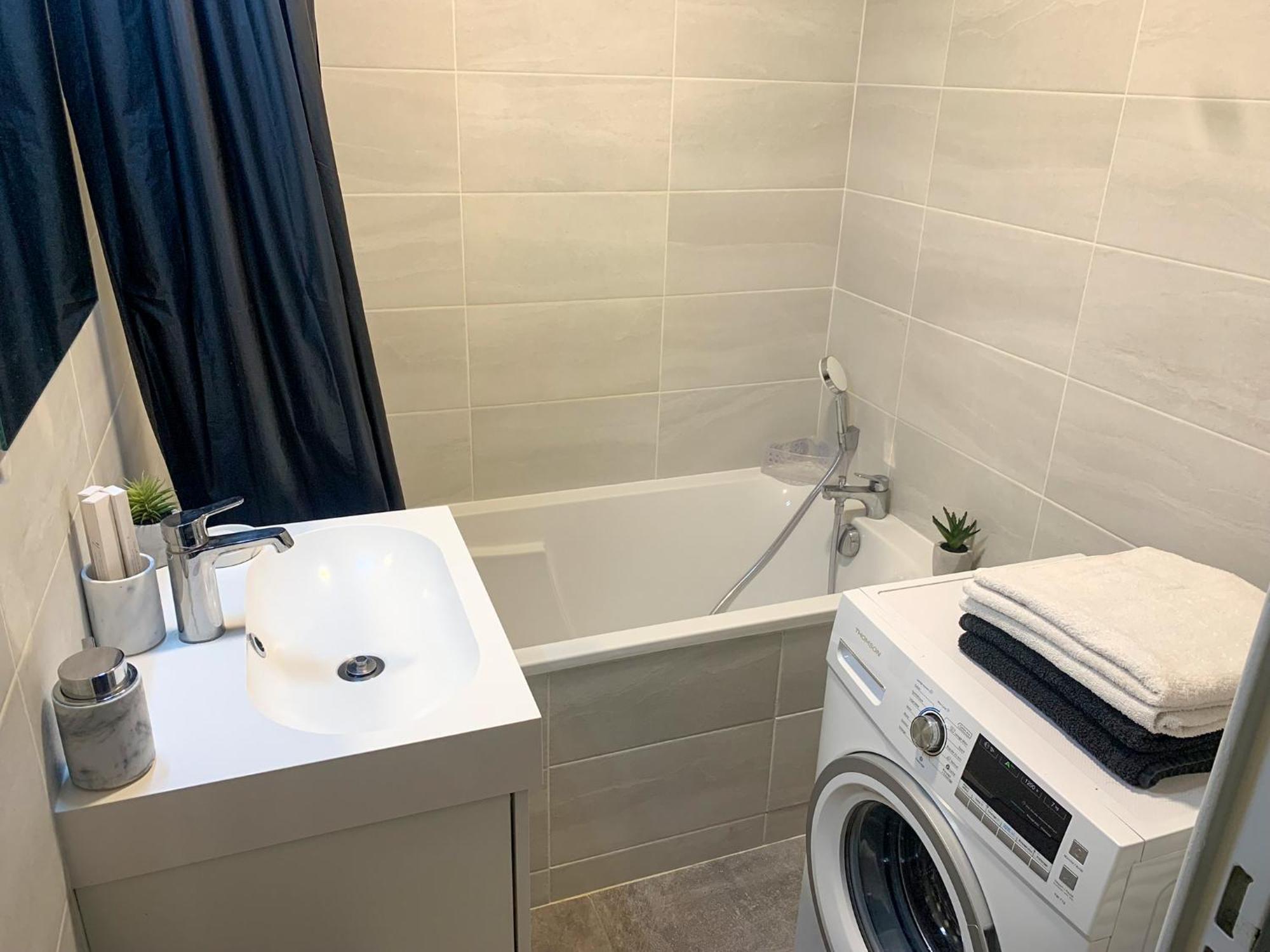 Appartement Les Hauts Du Beaujolais Limas Εξωτερικό φωτογραφία
