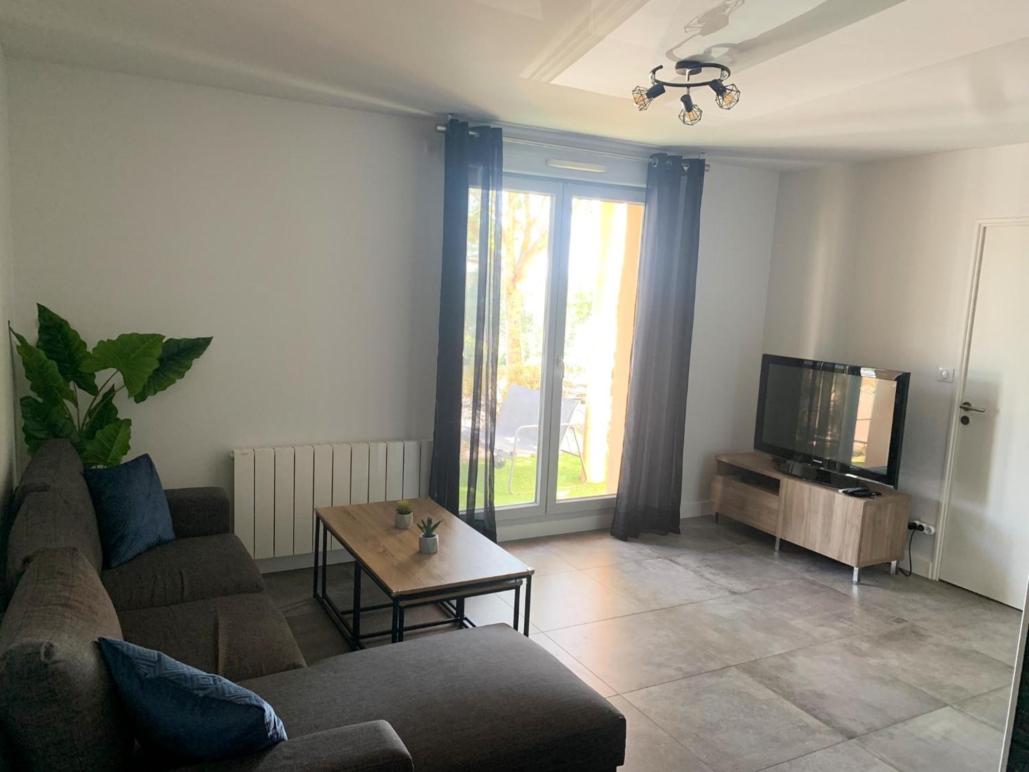 Appartement Les Hauts Du Beaujolais Limas Εξωτερικό φωτογραφία