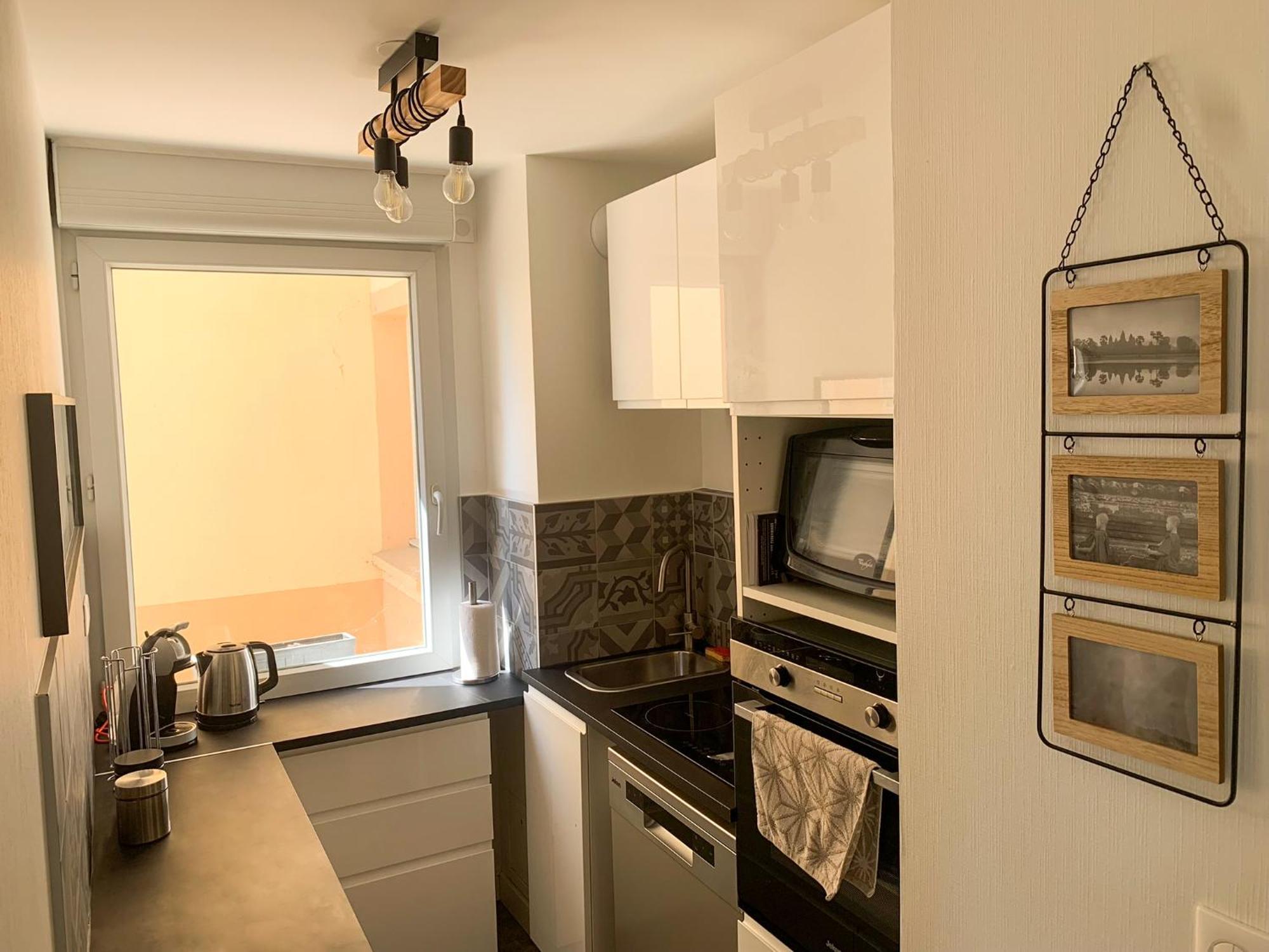 Appartement Les Hauts Du Beaujolais Limas Εξωτερικό φωτογραφία