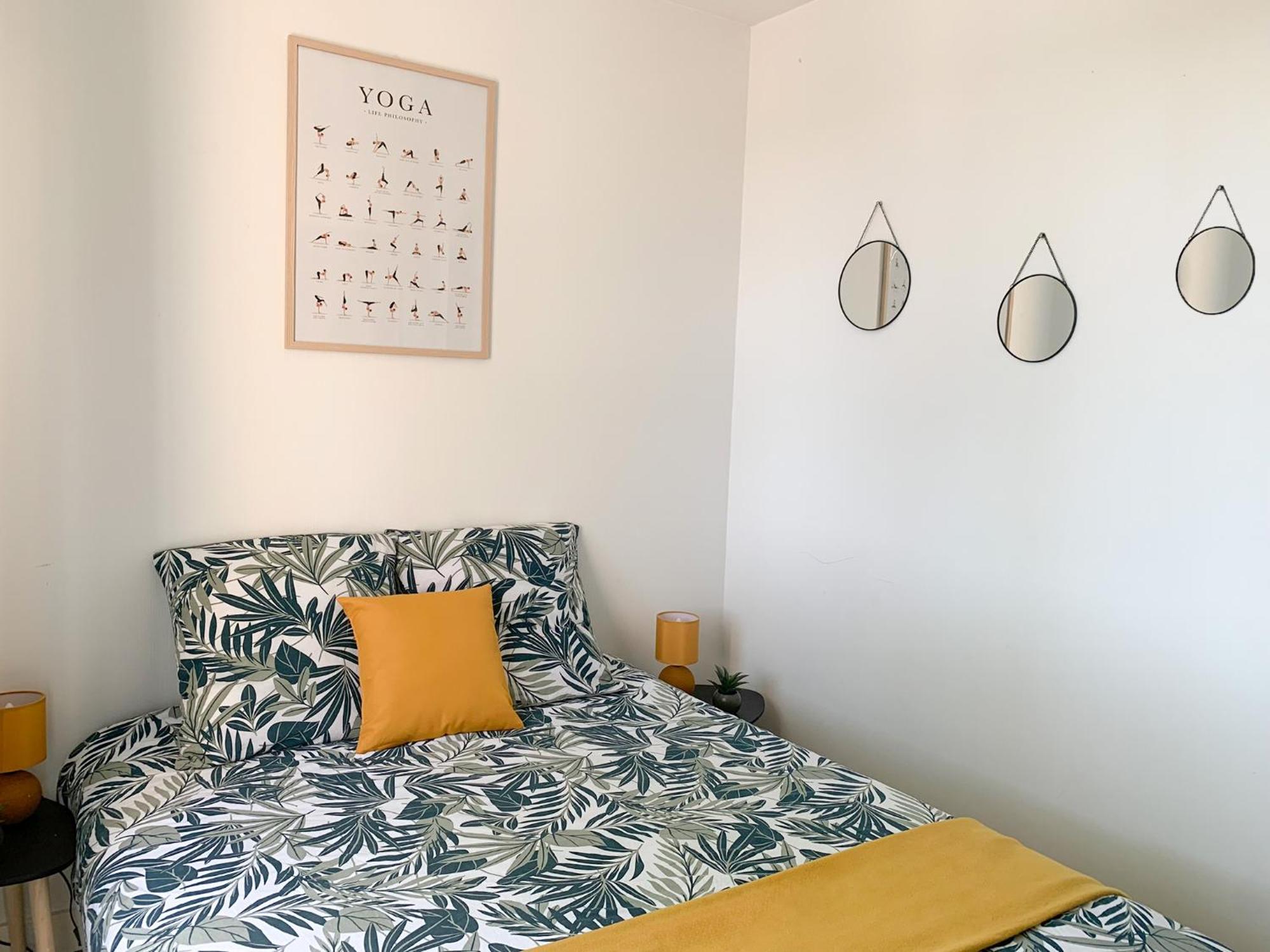 Appartement Les Hauts Du Beaujolais Limas Εξωτερικό φωτογραφία