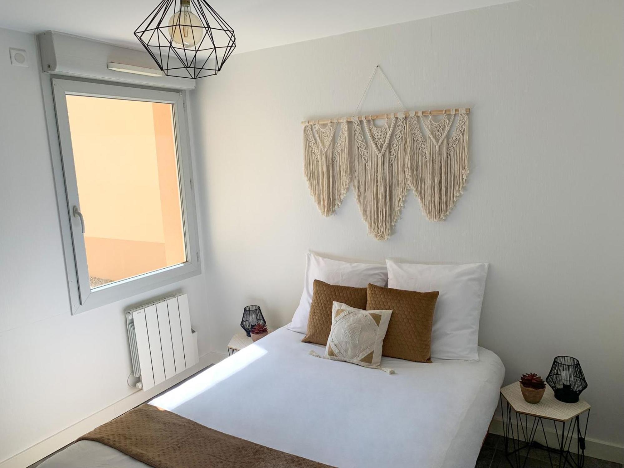 Appartement Les Hauts Du Beaujolais Limas Εξωτερικό φωτογραφία