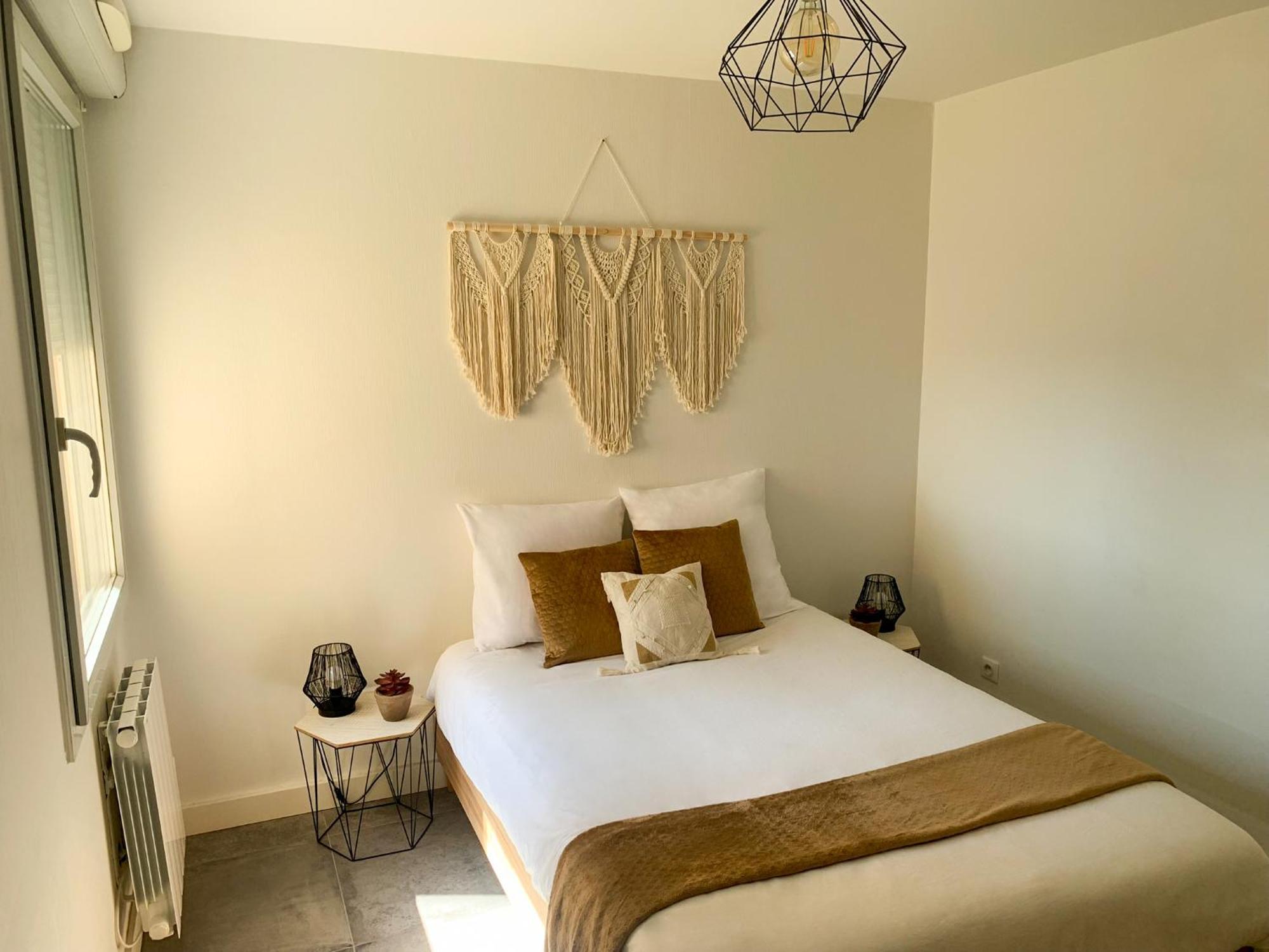 Appartement Les Hauts Du Beaujolais Limas Εξωτερικό φωτογραφία