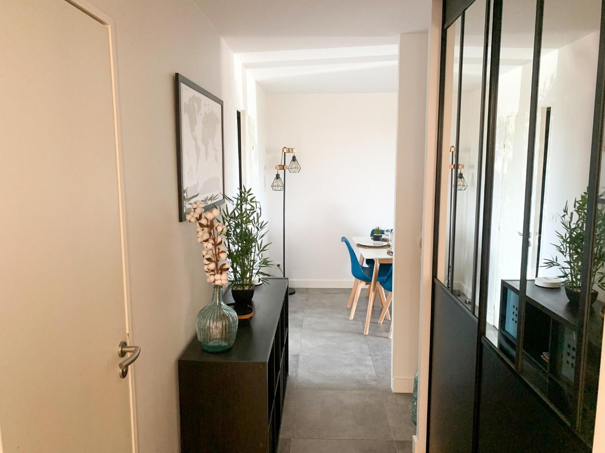 Appartement Les Hauts Du Beaujolais Limas Εξωτερικό φωτογραφία