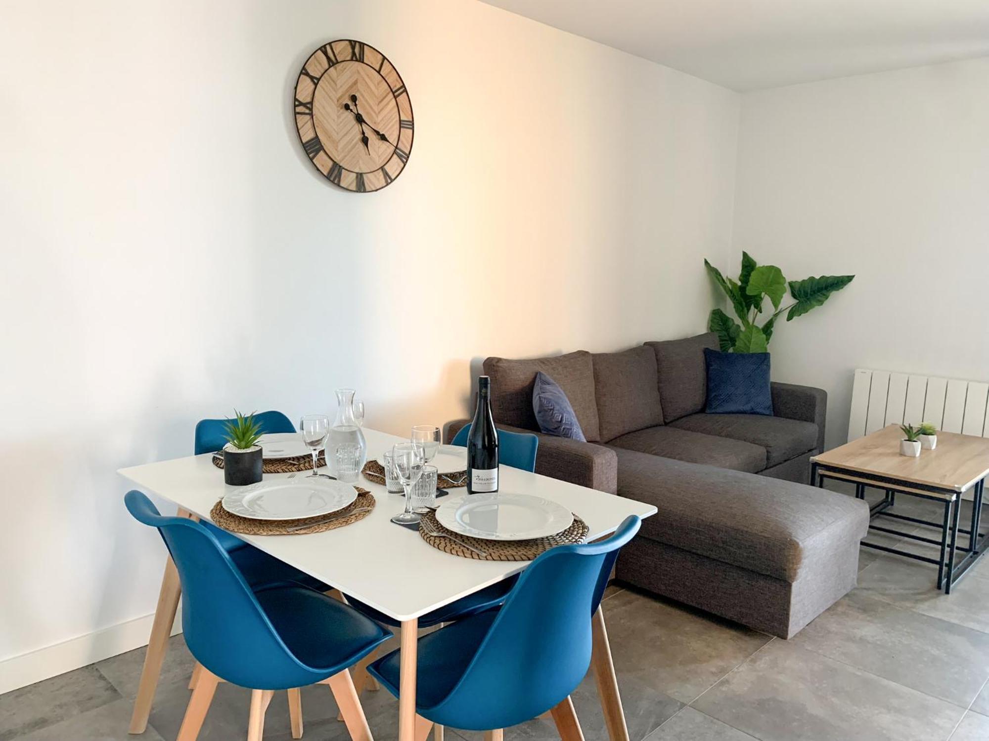 Appartement Les Hauts Du Beaujolais Limas Εξωτερικό φωτογραφία